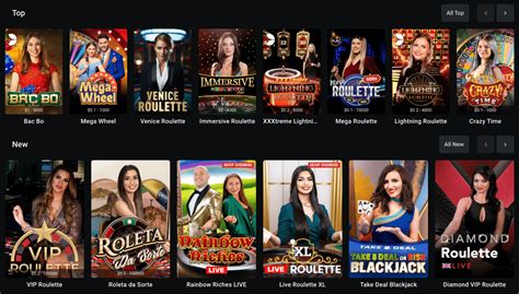 leobet casino|LeoBet Casino: 1,000+ Games & Life.
